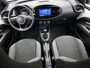 Toyota Aygo X 1.0 VVT-i MT Play