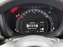 Toyota Aygo X 1.0 VVT-i MT Play