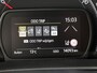 Toyota Aygo X 1.0 VVT-i MT Play