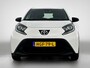 Toyota Aygo X 1.0 VVT-i MT Play