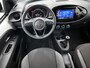Toyota Aygo X 1.0 VVT-i MT Play