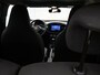 Toyota Aygo X 1.0 VVT-i MT Play