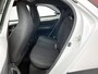 Toyota Aygo X 1.0 VVT-i MT Play