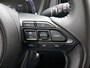 Toyota Aygo X 1.0 VVT-i MT Play