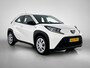 Toyota Aygo X 1.0 VVT-i MT Play