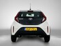 Toyota Aygo X 1.0 VVT-i MT Play