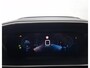 Peugeot 2008 1.2 Turbo 130pk GT Pack - Pano/Schuifdak - Navi - Alcantara - Camera - Org.NL