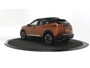 Peugeot 2008 1.2 Turbo 130pk GT Pack - Pano/Schuifdak - Navi - Alcantara - Camera - Org.NL