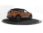 Peugeot 2008 1.2 Turbo 130pk GT Pack - Pano/Schuifdak - Navi - Alcantara - Camera - Org.NL