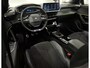 Peugeot 2008 1.2 Turbo 130pk GT Pack - Pano/Schuifdak - Navi - Alcantara - Camera - Org.NL