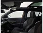 Peugeot 2008 1.2 Turbo 130pk GT Pack - Pano/Schuifdak - Navi - Alcantara - Camera - Org.NL