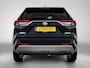 Toyota RAV4 2.5 Hybrid Executive