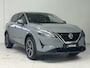 Nissan Qashqai 1.3 MHEV N-Style | Navigatie | Camera 360 | Cruise control adaptief | Lichtmetalen velgen 19” |