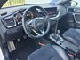 Kia ProCeed 1.5 T-GDi 160pk GT-PlusLine