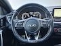 Kia ProCeed 1.5 T-GDi 160pk GT-PlusLine