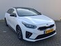 Kia ProCeed 1.5 T-GDi 160pk GT-PlusLine