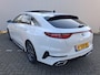 Kia ProCeed 1.5 T-GDi 160pk GT-PlusLine