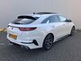 Kia ProCeed 1.5 T-GDi 160pk GT-PlusLine