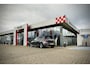 Volkswagen Golf 1.5 TSI Highline Business R-Line 150PK | PANO | CAMERA | ADAPTIV