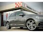 Volkswagen Golf 1.5 TSI Highline Business R-Line 150PK | PANO | CAMERA | ADAPTIV