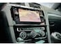 Volkswagen Golf 1.5 TSI Highline Business R-Line 150PK | PANO | CAMERA | ADAPTIV