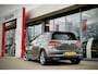 Volkswagen Golf 1.5 TSI Highline Business R-Line 150PK | PANO | CAMERA | ADAPTIV