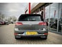 Volkswagen Golf 1.5 TSI Highline Business R-Line 150PK | PANO | CAMERA | ADAPTIV