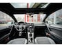 Volkswagen Golf 1.5 TSI Highline Business R-Line 150PK | PANO | CAMERA | ADAPTIV