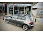 Volkswagen Golf 1.5 TSI Highline Business R-Line 150PK | PANO | CAMERA | ADAPTIV