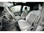 Volkswagen Golf 1.5 TSI Highline Business R-Line 150PK | PANO | CAMERA | ADAPTIV