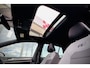 Volkswagen Golf 1.5 TSI Highline Business R-Line 150PK | PANO | CAMERA | ADAPTIV