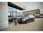 Volkswagen Golf 1.5 TSI Highline Business R-Line 150PK | PANO | CAMERA | ADAPTIV