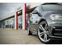Volkswagen Golf 1.5 TSI Highline Business R-Line 150PK | PANO | CAMERA | ADAPTIV