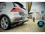 Volkswagen Golf 1.5 TSI Highline Business R-Line 150PK | PANO | CAMERA | ADAPTIV