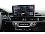 Audi A5 Sportback 40 TFSI 204pk S edition Competition Panoramadak B&O Camera Stoelverwarming Navigatie