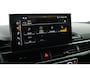 Audi A5 Sportback 40 TFSI 204pk S edition Competition Panoramadak B&O Camera Stoelverwarming Navigatie