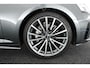 Audi A5 Sportback 40 TFSI 204pk S edition Competition Panoramadak B&O Camera Stoelverwarming Navigatie