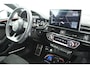 Audi A5 Sportback 40 TFSI 204pk S edition Competition Panoramadak B&O Camera Stoelverwarming Navigatie
