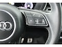 Audi A5 Sportback 40 TFSI 204pk S edition Competition Panoramadak B&O Camera Stoelverwarming Navigatie