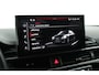 Audi A5 Sportback 40 TFSI 204pk S edition Competition Panoramadak B&O Camera Stoelverwarming Navigatie