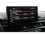 Audi A5 Sportback 40 TFSI 204pk S edition Competition Panoramadak B&O Camera Stoelverwarming Navigatie