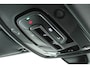 Audi A5 Sportback 40 TFSI 204pk S edition Competition Panoramadak B&O Camera Stoelverwarming Navigatie