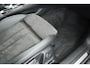 Audi A5 Sportback 40 TFSI 204pk S edition Competition Panoramadak B&O Camera Stoelverwarming Navigatie