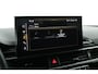 Audi A5 Sportback 40 TFSI 204pk S edition Competition Panoramadak B&O Camera Stoelverwarming Navigatie