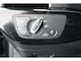 Audi A5 Sportback 40 TFSI 204pk S edition Competition Panoramadak B&O Camera Stoelverwarming Navigatie
