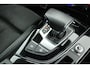 Audi A5 Sportback 40 TFSI 204pk S edition Competition Panoramadak B&O Camera Stoelverwarming Navigatie