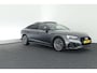 Audi A5 Sportback 40 TFSI 204pk S edition Competition Panoramadak B&O Camera Stoelverwarming Navigatie