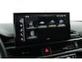 Audi A5 Sportback 40 TFSI 204pk S edition Competition Panoramadak B&O Camera Stoelverwarming Navigatie