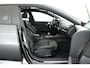 Audi A5 Sportback 40 TFSI 204pk S edition Competition Panoramadak B&O Camera Stoelverwarming Navigatie