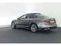 Audi A5 Sportback 40 TFSI 204pk S edition Competition Panoramadak B&O Camera Stoelverwarming Navigatie